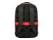 TARGUS 17.3inch Strike2 Gaming Backpack