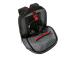 TARGUS 17.3inch Strike2 Gaming Backpack