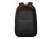 TARGUS 17.3inch Strike2 Gaming Backpack