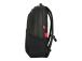 TARGUS 17.3inch Strike2 Gaming Backpack