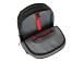 TARGUS 17.3inch Strike2 Gaming Backpack