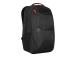 TARGUS 17.3inch Strike2 Gaming Backpack
