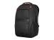 TARGUS 17.3inch Strike2 Gaming Backpack