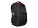 TARGUS 17.3inch Strike2 Gaming Backpack
