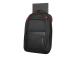 TARGUS 17.3inch Strike2 Gaming Backpack