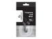 GEMBIRD Telephone cord 6P4C 10m
