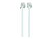 GEMBIRD Telephone cord 6P4C 10m