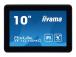 IIYAMA TF1015MC-B2 A 10inch Touchpanel