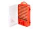 GEMBIRD TK-SD-07 Gembird Precision bit s