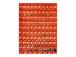 GEMBIRD TK-SD-07 Gembird Precision bit s