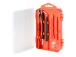GEMBIRD TK-SD-07 Gembird Precision bit s
