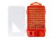 GEMBIRD TK-SD-07 Gembird Precision bit s