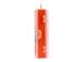 GEMBIRD TK-SD-07 Gembird Precision bit s