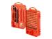 GEMBIRD TK-SD-07 Gembird Precision bit s