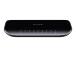 TP-LINK 8port Gigabit Switch