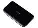 TP-LINK 8port Gigabit Switch