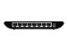 TP-LINK 8port Gigabit Switch