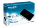 TP-LINK 8port Gigabit Switch