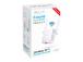 TP-LINK 300MBit WLAN N Repeater