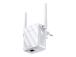 TP-LINK 300MBit WLAN N Repeater