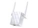 TP-LINK 300MBit WLAN N Repeater