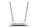 TP-LINK 300Mbps Wireless N Router