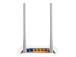 TP-LINK 300Mbps Wireless N Router