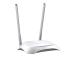 TP-LINK 300Mbps Wireless N Router
