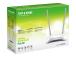 TP-LINK 300Mbps Wireless N Router