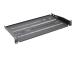 DIGITUS TN-19-250-1U-BK Shelf 1U, 250mm