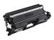 BROTHER TN-821XXLBK Toner Cartridge Bl