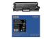 BROTHER TN-821XXLBK Toner Cartridge Bl