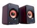 TRACER TRAGLO44199 Speakers 2+0 TRACER O