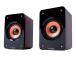 TRACER TRAGLO44199 Speakers 2+0 TRACER O