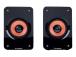 TRACER TRAGLO44199 Speakers 2+0 TRACER O