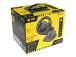 TRACER steering wheel Rayder 4 in 1