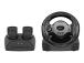 TRACER steering wheel Rayder 4 in 1