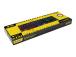 TRACER gamezone LOCCAR keyboard