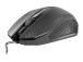 TRACER TRAMYS44875 Mouse  TRACER Click U