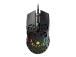 TRACER Gamezone Reika RGB USB Mouse