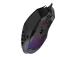 TRACER Gamezone Reika RGB USB Mouse