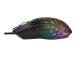 TRACER Gamezone Reika RGB USB Mouse