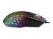 TRACER Gamezone Reika RGB USB Mouse