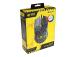 TRACER Gamezone Reika RGB USB Mouse