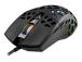 TRACER Gamezone Reika RGB USB Mouse