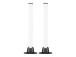 TRACER Smart Desk RGB Tuya App lamps