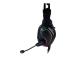 TRACER GAMEZONE Raptor V2 RGB headphones