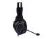 TRACER GAMEZONE Raptor V2 RGB headphones