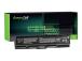 GREENCELL TS01 Battery Green Cell PA3534