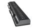 GREENCELL TS01 Battery Green Cell PA3534